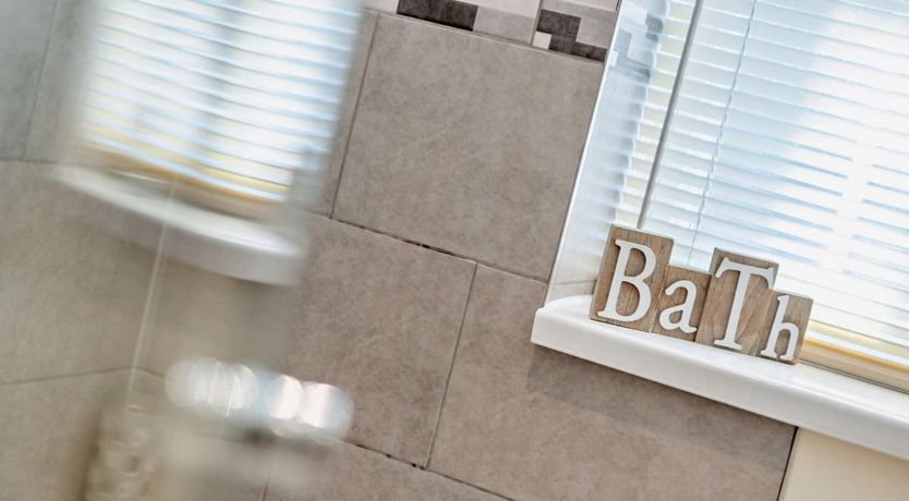 Photo of 2 Bed in Filey