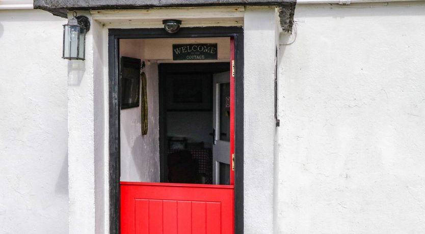 Photo of Sound Cottage