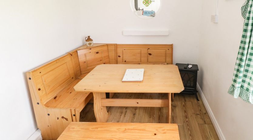 Photo of Sound Cottage