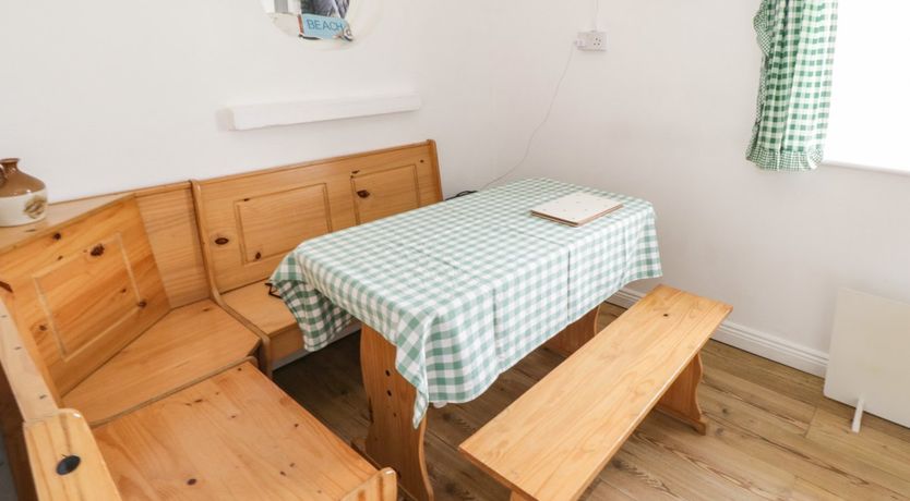 Photo of Sound Cottage