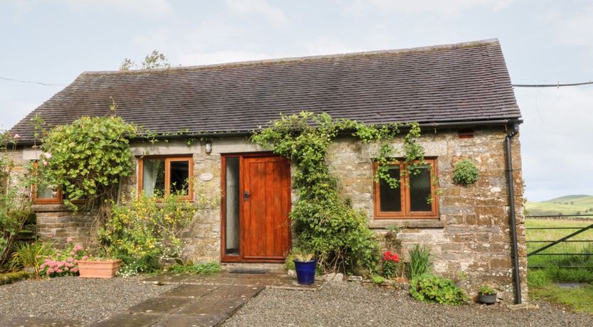 Photo of Manifold Cottage