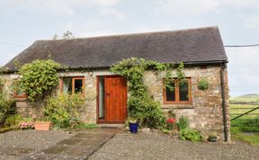 Photo of Manifold Cottage