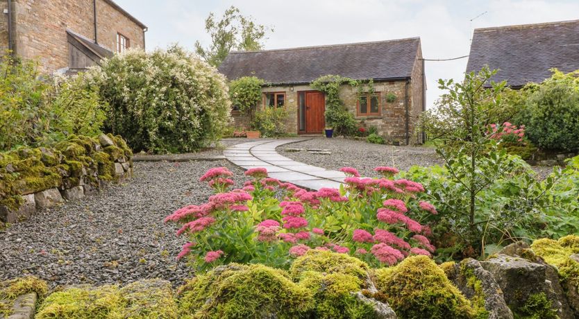 Photo of Manifold Cottage