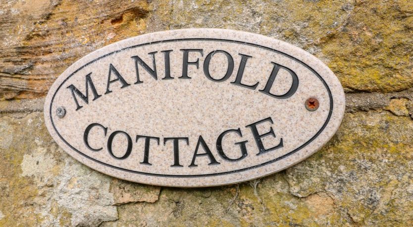 Photo of Manifold Cottage