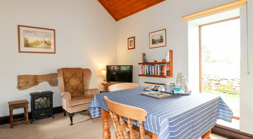 Photo of Manifold Cottage