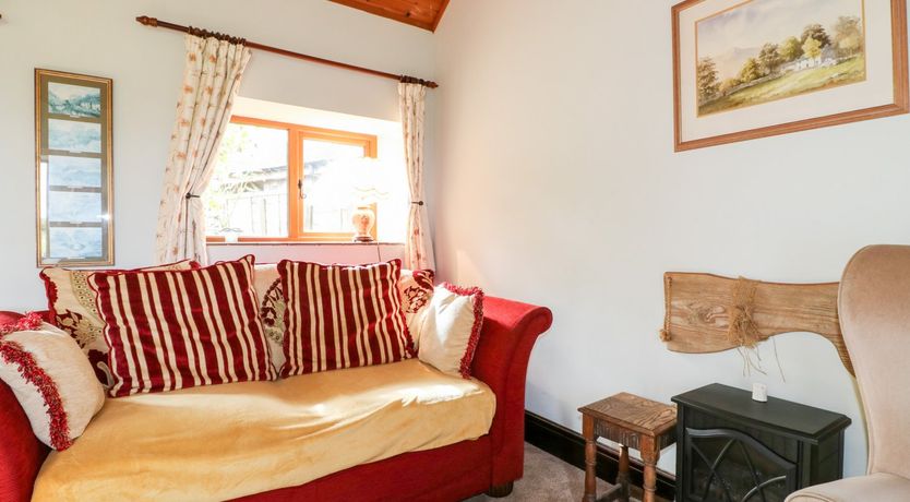 Photo of Manifold Cottage