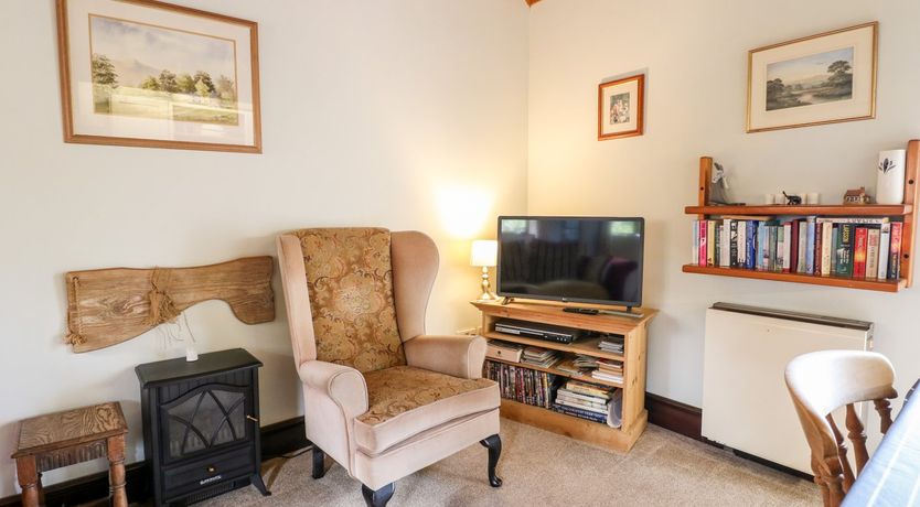 Photo of Manifold Cottage