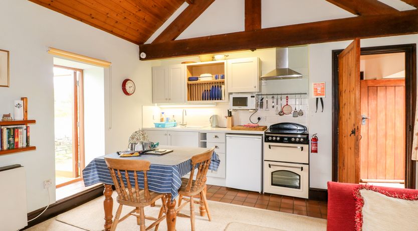 Photo of Manifold Cottage