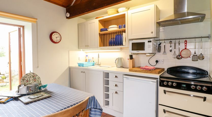 Photo of Manifold Cottage