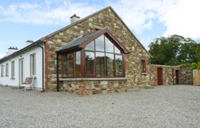 Photo of the-range-countryside-cottage