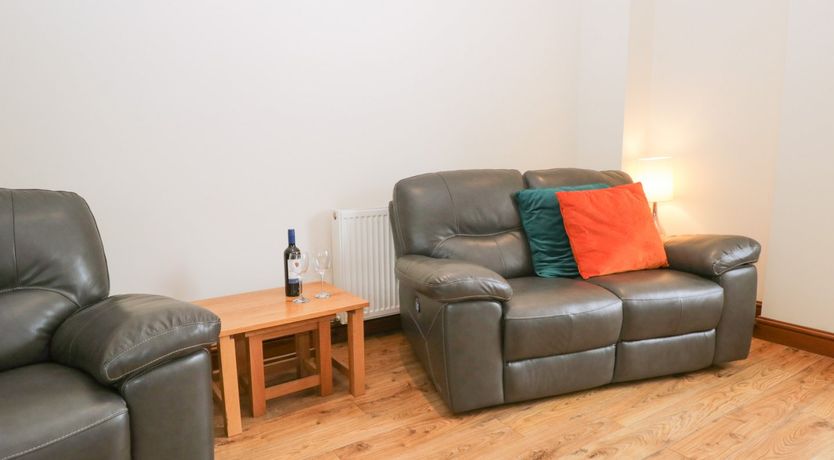 Photo of Fernleigh Cottage