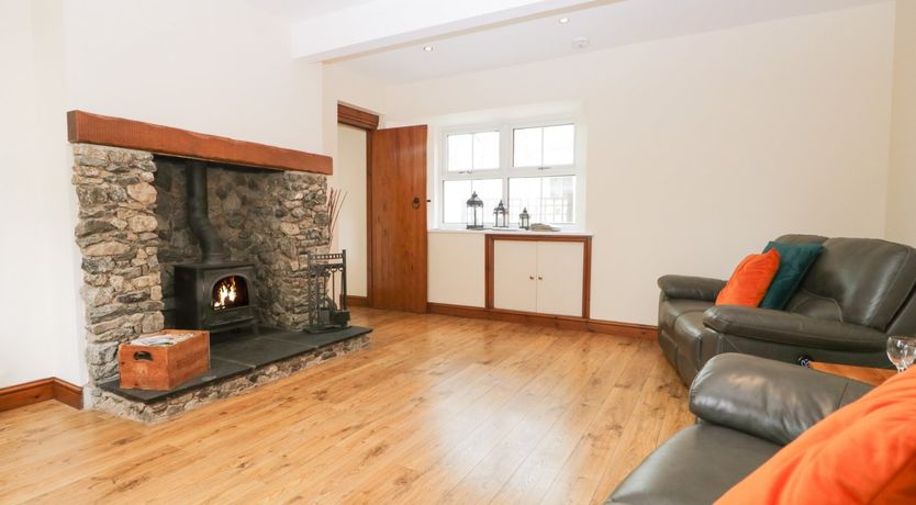 Photo of Fernleigh Cottage