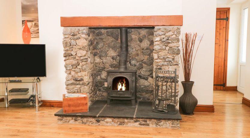 Photo of Fernleigh Cottage