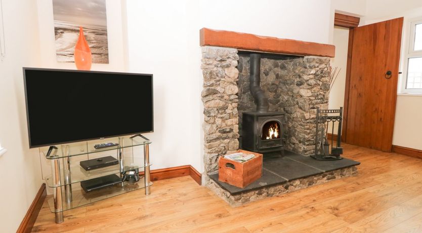 Photo of Fernleigh Cottage