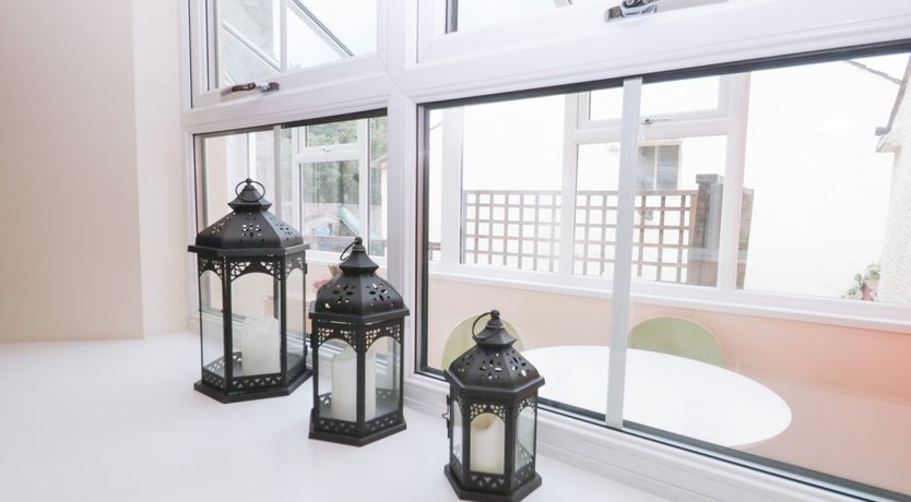 Photo of Fernleigh Cottage