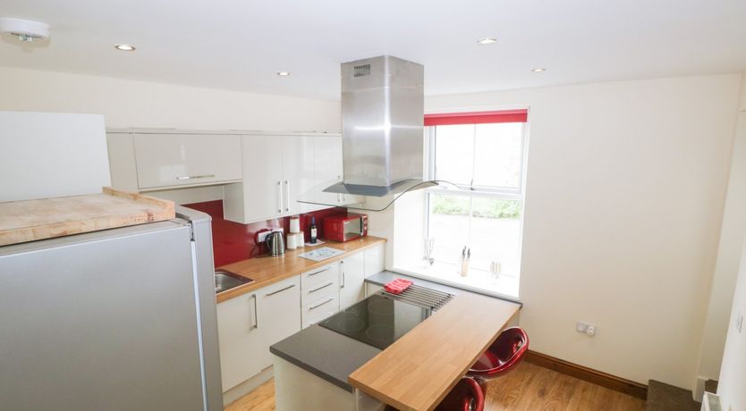 Photo of Fernleigh Cottage