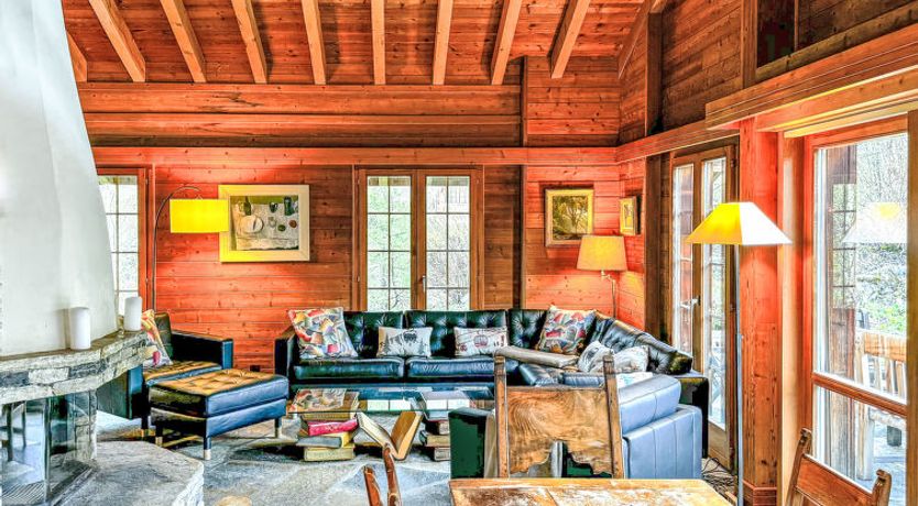 Photo of Les Clèves