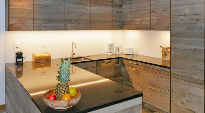 Photo of Les Clèves