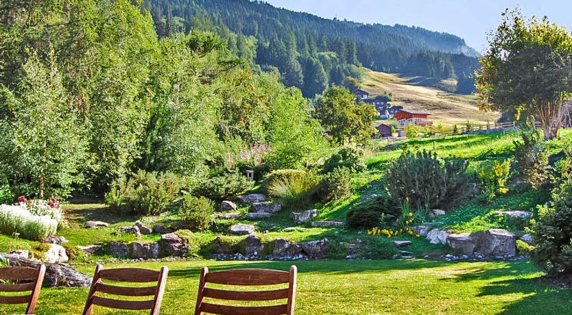 Photo of Les Clèves