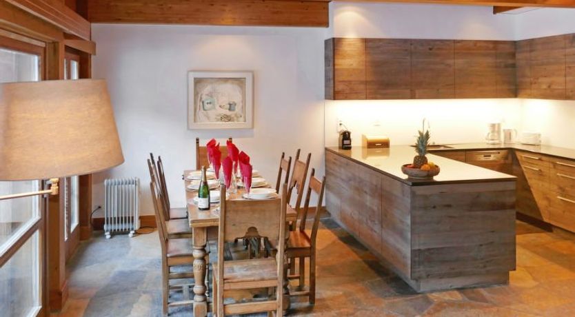 Photo of Les Clèves