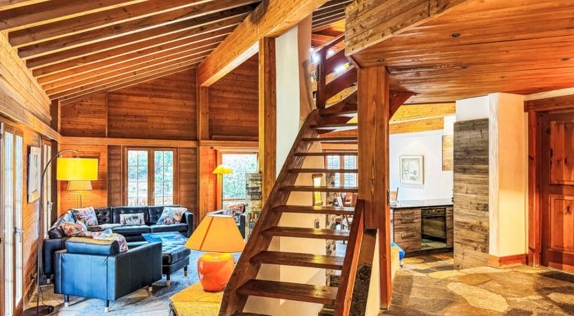 Photo of Les Clèves