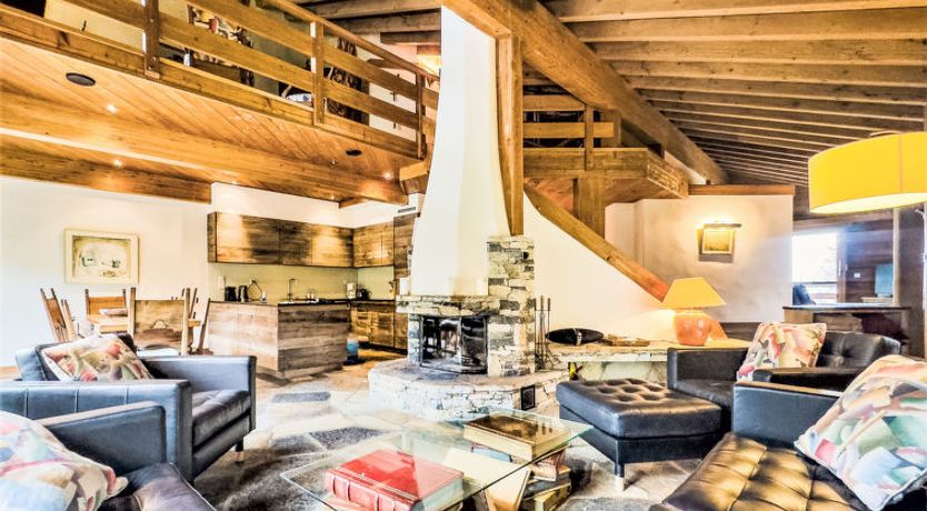 Photo of Les Clèves