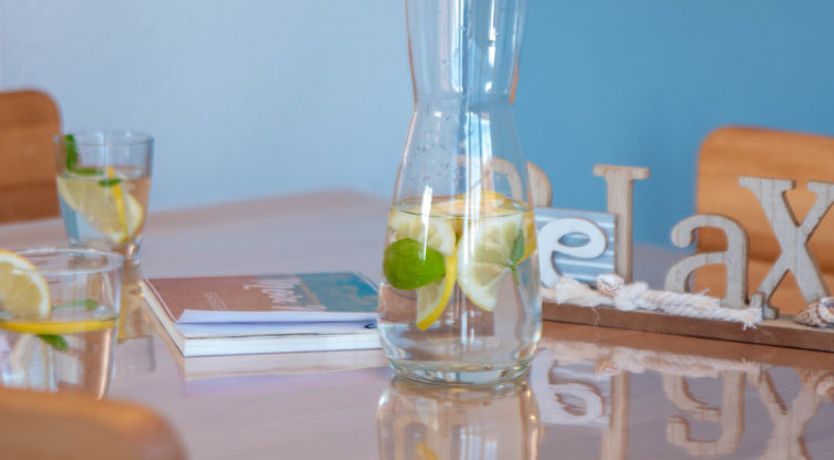 Photo of Molenstrasse