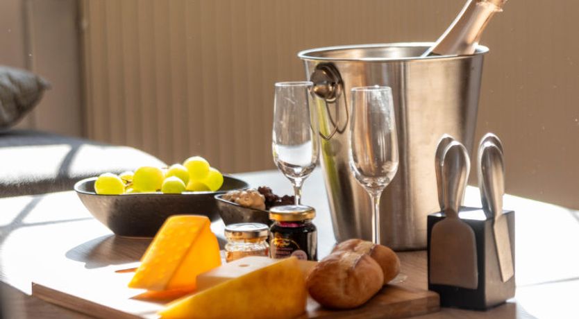 Photo of Molenstrasse