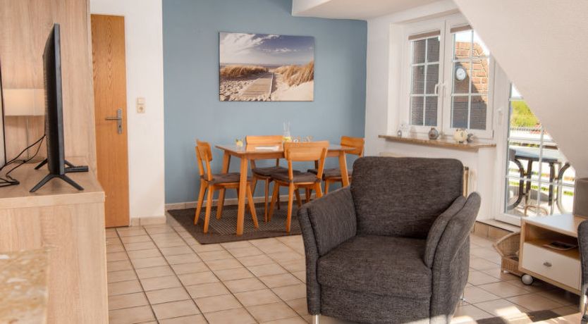 Photo of Molenstrasse