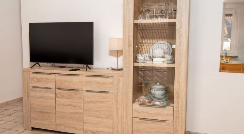 Photo of Molenstrasse