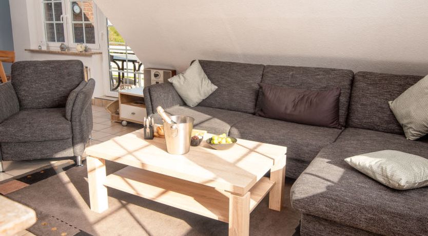 Photo of Molenstrasse