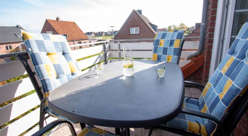 Photo of Molenstrasse