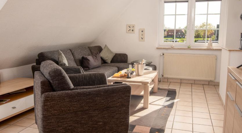 Photo of Molenstrasse