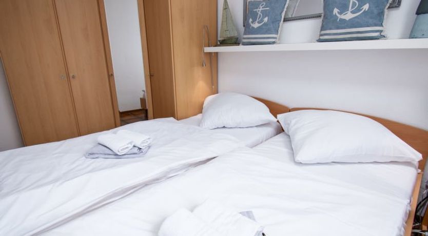 Photo of Achtern Diek 24