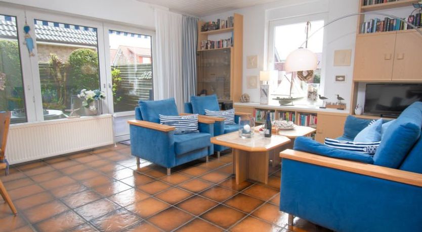 Photo of Achtern Diek 24