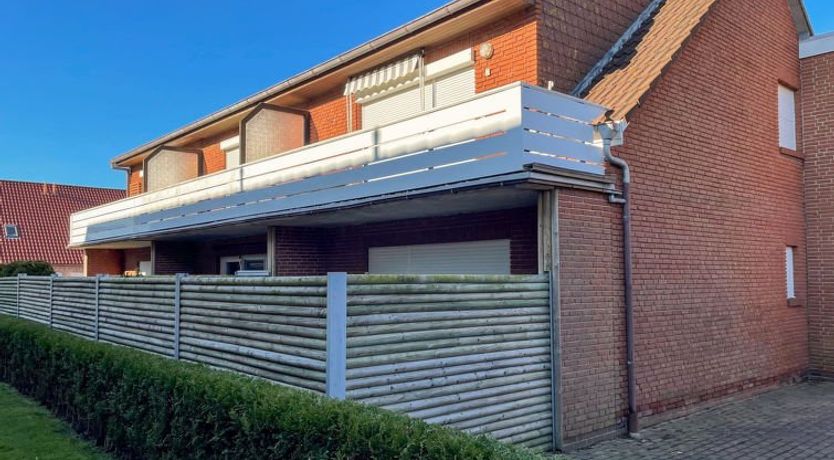 Photo of Achtern Diek 24