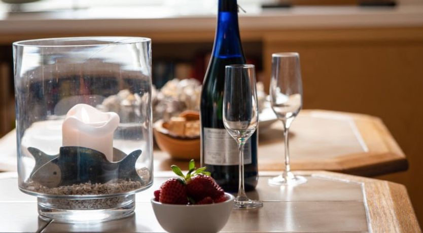 Photo of Achtern Diek 24