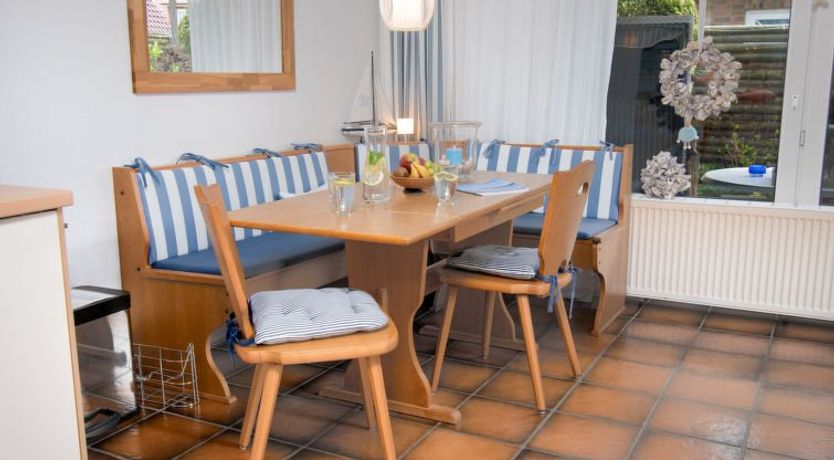 Photo of Achtern Diek 24