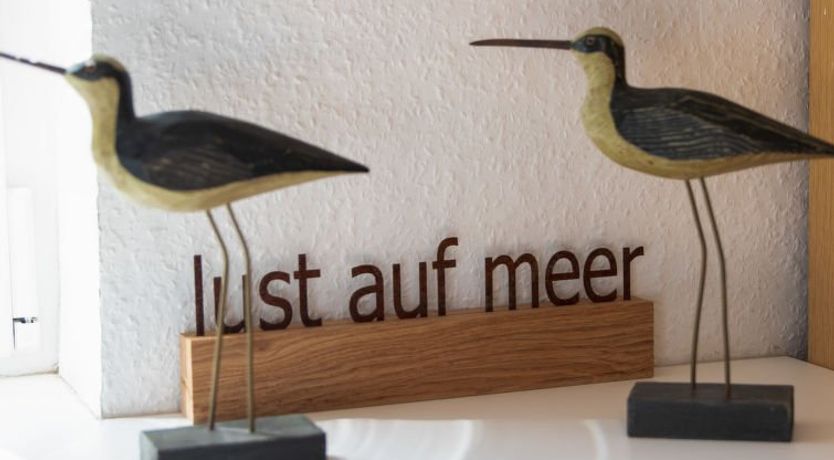 Photo of Achtern Diek 24