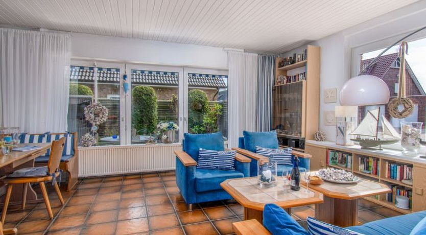 Photo of Achtern Diek 24