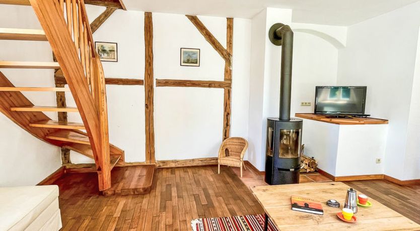 Photo of Gärtnerhaus