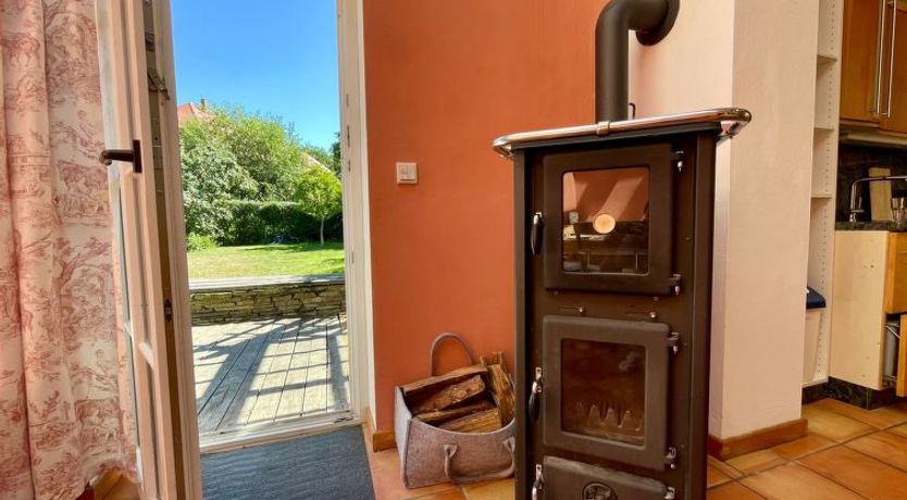 Photo of Gärtnerhaus