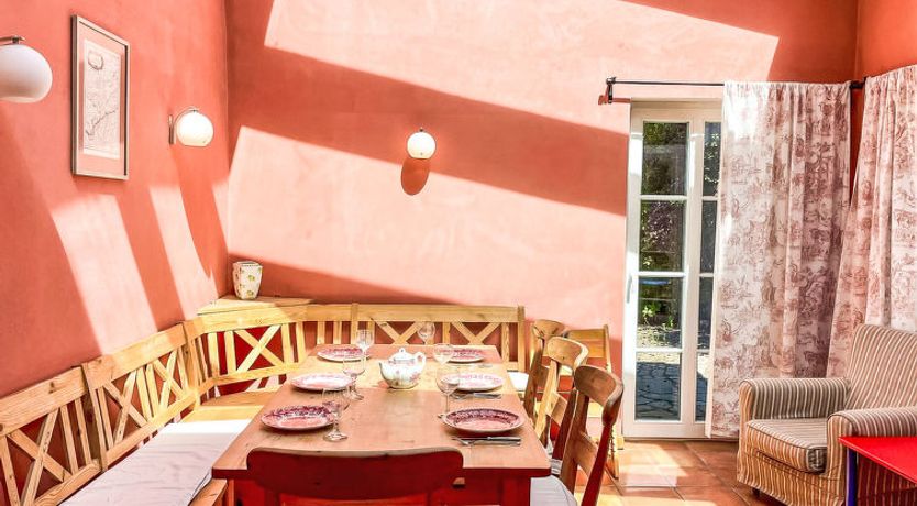 Photo of Gärtnerhaus