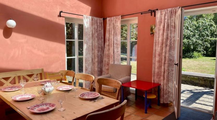 Photo of Gärtnerhaus