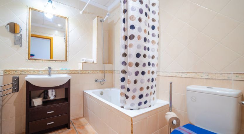 Photo of Cala Torta Na Lluny