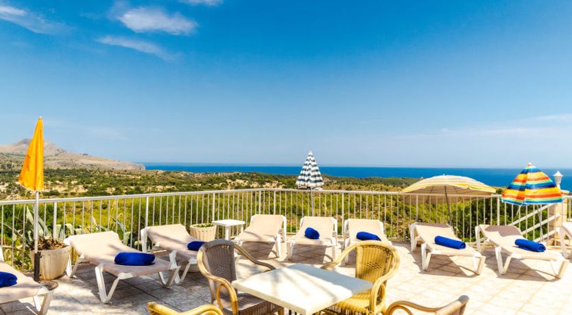 Photo of Cala Torta Na Lluny