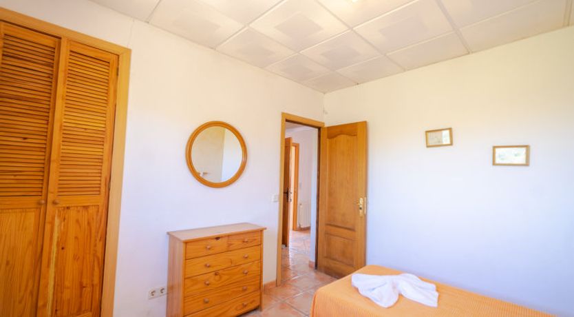 Photo of Cala Torta Na Lluny