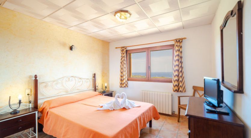 Photo of Cala Torta Na Lluny