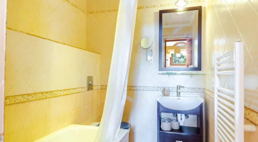 Photo of Cala Torta Na Lluny