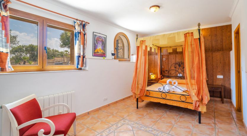 Photo of Cala Torta Na Lluny